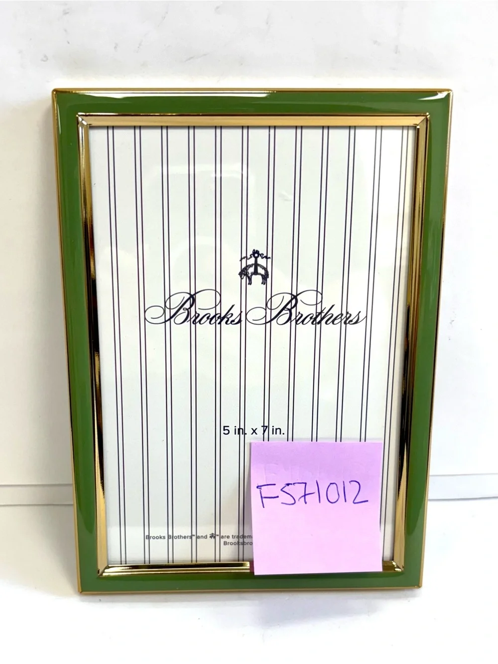 Brooks Brothers brooks brothers
